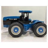 SCALE MODELS 1/16 STEIGER / NEW HOLLAND 9882