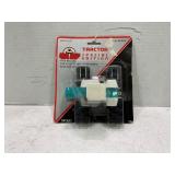 ERTL 1/64 BIG BUD 370 ARTICULATED 4WD SPECIAL