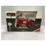 SCALE MODELS 1/16 COUNTRY CLASSICS RED MCCORMICK