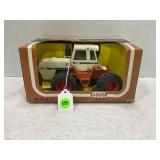 ERTL 1/32 CASE 4890 ARTICULATED 4WD TRACTOR WITH