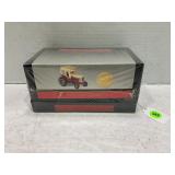 ERTL 1/64 IHC "66" SERIES INTERNATIONAL 1066