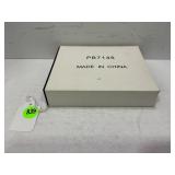 VINTAGE MARYLIN MONROE DECORATIVE PINUP SINGLE