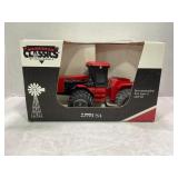 SCALE MODELS 1/32 COUNTRY CLASSICS SPECIAL EDITION