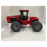 SCALE MODELS 1/16 CASE IH 9390 COLLECTOR