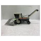 SCALE MODELS 1/32 NEW IDEA UNI-SYSTEM 800C POWER