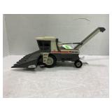 SCALE MODELS 1/32 NEW IDEA UNI-SYSTEM 800C POWER