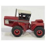1/64 INTERNATIONAL 4366 TURBO ARTICULATED 4WD