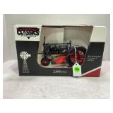 SCALE MODELS 1/16 COUNTRY CLASSICS MCCORMICK