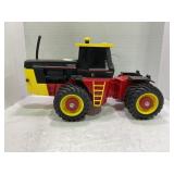 VERSATILE 1/16 DESIGNATION 6 1156 ARTICULATED 4WD
