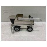 ERTL 1/64 COMMEMORATIVE EDITION CASE IH 2388