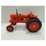 ERTL 1/16 ALLIS CHALMERS WD-45 WIDE FRONT SPECIAL