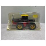 SCALE MODELS 1/32 VERSATILE 836 DESIGNATION 6