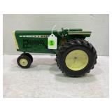 SCALE MODELS 1/16 OLIVER 1855 DIESEL OPEN STATION