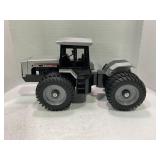 SCALE MODELS 1/16 AGCO STAR 8425 ARTICULATED