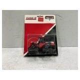 SCALE MODELS 1/64 COUNTRY CLASSICS CASE IH QUAD