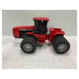 SCALE MODELS 1/32 CASE IH 9390 ARTICULATED 4WD CAB