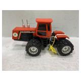 ERTL 1/32 ALLIS CHALMERS 4W-305 ARTICULATED 4WD