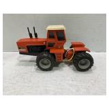 ERTL 1/32 ALLIS CHALMERS 8550 ARTICULATED 4WD
