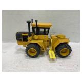ERTL 1/32 STEIGER ARTICULATED 4WD TRACTOR WITH