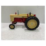 ERTL 1/16 COCKSHUTT 560 DIESEL WIDE FRONT