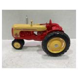 SCALE MODELS 1/16 COCKSHUTT "GOLDEN ARROW" NARROW