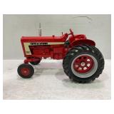 SCALE MODELS 1/16 IH FARMALL 706 DIESEL WIDE FRONT