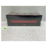 ERTL 1/64 IHC "66" SERIES 4 TRACTOR SET - #7 IN