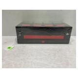 ERTL 1/64 IHC "66" SERIES 4 TRACTOR SET - #6 IN