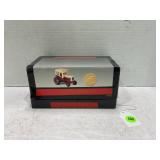 ERTL 1/64 IHC "66" SERIES INTERNATIONAL 1066