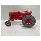 YODER MODELS 1/16 IH MCCORMICK FARMALL SUPER M-TA