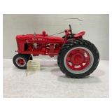 FRANKLIN MINT 1/24 PRECISION MODELS 1941 LINCOLN