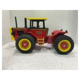 SCALE MODELS 1/16 VERSATILE 935 4WD ARTICULATED