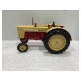 ERTL 1/16 COCKSHUTT 570 SUPER WIDE FRONT