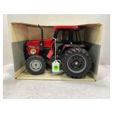 ERTL 1/16 CASE INTERNATIONAL 3294 DIESEL TRACTOR
