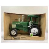 SCALE MODELS 1/16 WHITE FARM EQUIPMENT SPIRIT OF