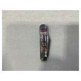 BARLOW HOPALONG CASSIDY "HOPPY RIDES AGAIN" 2