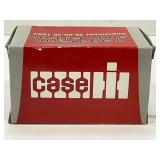 ERTL 1/64 CASE INTERNATIONAL 9260 ARTICULATED 4WD