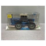 SCALE MODELS 1/32 FORD 846 VERSATILE ARTICULATED