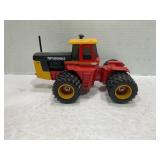 SCALE MODELS 1/32 VERSATILE 1150 ARTICULATED 4WD
