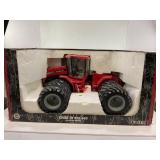 ERTL 1/16 CASE IH STX440 4 WHEEL DRIVE CAB OVER