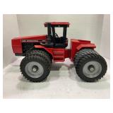 SCALE MODELS 1/16 CASE IH 9270 4WD ARTICULATED