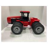 SCALE MODELS 1/16 CASE IH 9370 4WD ARTICULATED