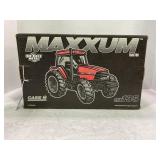 ERTL 1/16 CASE INTERNATIONAL MAXXUM MX135 CAB OVER