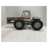 SCALE MODEL 1/16 WHITE FARM EQUIPMENT FIELD BOSS