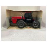 ERTL 1/16 CASE INTERNATIONAL 4994 4WD TRACTOR