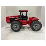 SCALE MODELS 1/16 CASE IH 9370 4WD ARTICULATED