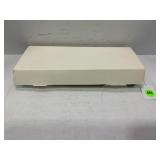 DALE EARNHARDT SR. & JR. MOST POPULAR LIMITED