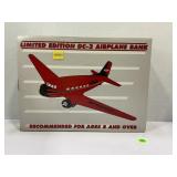 SPEC CAST 1/16 LIBERTY CLASSICS CASE IH LIMITED