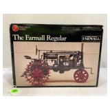 ERTL 1/16 PRECISION SERIES MCCORMICK DEERING