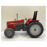 ERTL 1/16 MASSEY FERGUSON 398 4WD TRACTOR MFD